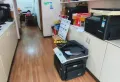 14586华森附近底楼门市出售6