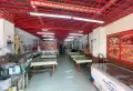 水岸华府门店 97平 120万 临街商铺1