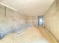 南昌县|金涛御景花园3室2厅1卫出售