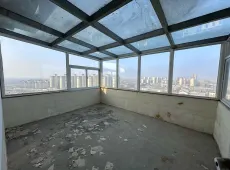 新蔡县|建业森林半岛一期2室2厅1卫出售