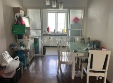 三门县|赛格特花园2室2厅1卫出售