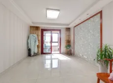 吴江市|亨通长安府3室2厅1卫出租