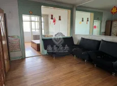 浑江区|东风桥福利厂家属楼2室1厅1卫出售