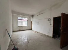 玉州区|江岸开发区天地楼6室3厅3卫出售|买房租房佣金全返