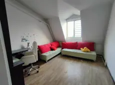 莲池区|西苑北区6室3厅3卫出售