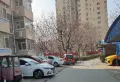 银色星座 户型好 小区环境好！6