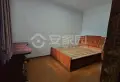 一品江山一期精装两室全南户型，可按揭7