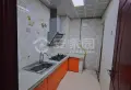 一品江山一期精装两室全南户型，可按揭4