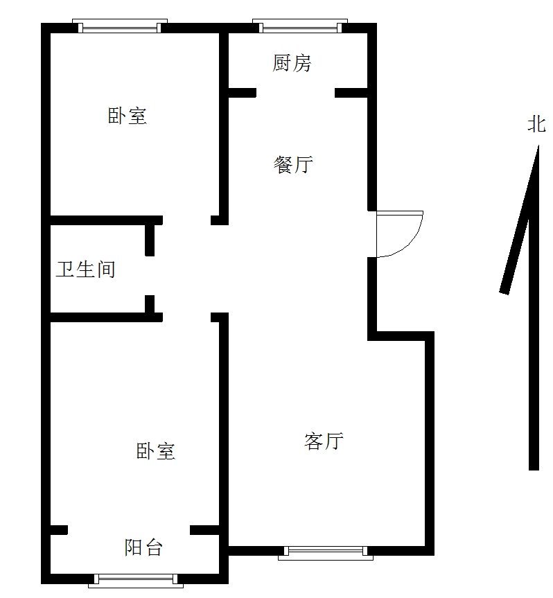 新东方名人苑一期,名人苑一期，出租房子11