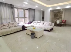 东兴区|春天江与城3室2厅1卫出租