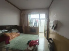 孝义市|木器厂住宅区3室2厅1卫出售|买房租房佣金全返