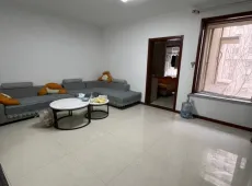 临淄区|盛世豪庭3室1厅1卫出售|买房租房佣金全返