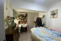三小 五中楼梯房高层 低税精装拎包住6