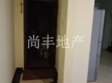 麒麟区|金福苑3室1厅1卫出售