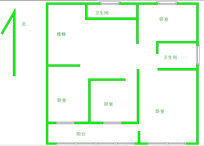 凤凰新城东区,新房未住免税，有送20多平的大车库16