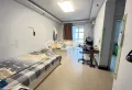 步梯高层 一层室 看房方便1