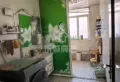 出售御苑小区大三室好楼层，带车库，有房本首付332
