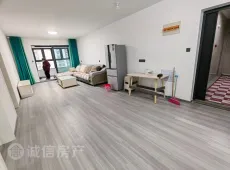埇桥区|埇贤悦府3室2厅2卫出租