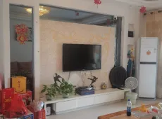 黎川县|杰汇华庭3室2厅2卫出售|买房租房佣金全返