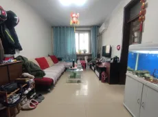 信都区|邢钢东区2室1厅1卫出售|买房租房佣金全返