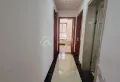 樽景财富，中装修3房，10