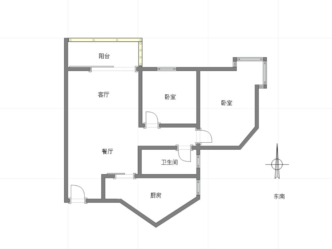 东海金港湾,南坪中学，东诲金港湾精装房10