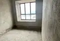 城北花园小区 电梯中层 2房 东南向7