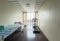 祥安购物广场 正南向电梯中高层采光好前无摭挡关门售9