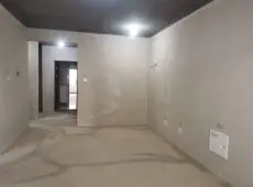 莲池区|湖邸小区2室2厅1卫出售
