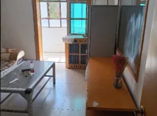 市辖区|雍和街区2室1厅1卫出租