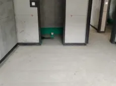 郾城区|苏荷象湾壹号3室2厅2卫出售