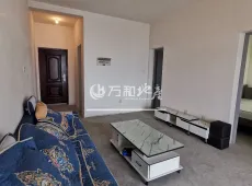 什邡市|城西小区2室1厅1卫出售|买房租房佣金全返