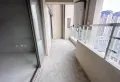 小高层送车位飞机户型1