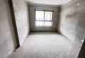小高层送车位飞机户型12