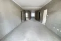 小高层送车位飞机户型6