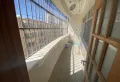 城中糖酒茶公司住宿区精装120平93万3