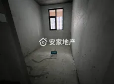 盐湖区|嘉禾华侨城3室2厅1卫出售|买房租房佣金全返