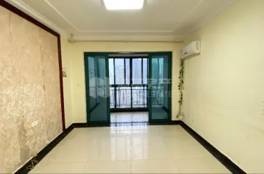 恒大名都出售房源