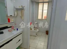 宁阳县|富通太阳城4室2厅2卫出售