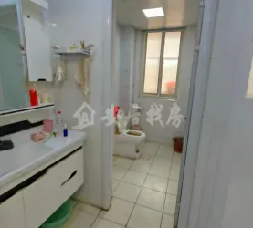 宁阳县-宁阳-富通太阳城