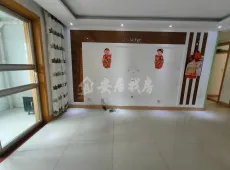 宁阳县|富通太阳城3室2厅2卫出售