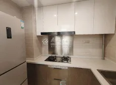 三门县|富力溪庐3室2厅1卫出售