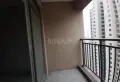 一品景观,低密度花园,广源缤纷城9