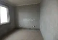一品景观,低密度花园,广源缤纷城2