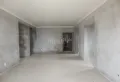一品景观,低密度花园,广源缤纷城6