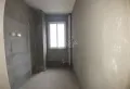 一品景观,低密度花园,广源缤纷城8