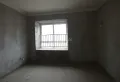 一品景观,低密度花园,广源缤纷城1