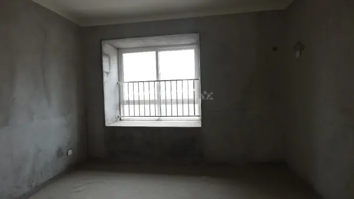 一品景观,低密度花园,广源缤纷城