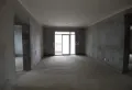 一品景观,低密度花园,广源缤纷城3