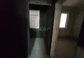一品景观,低密度花园,广源缤纷城4